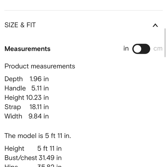 Stella McCartney mini Falabella in flamingo pink and gold - Picture 5 of 16